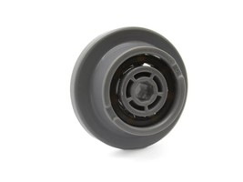 Genuine Dishwasher Roller for LG LDP7808SS LDT7808ST SKSDW2402P LSDT9908... - $44.45