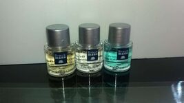 Braukmann - 1x Braukmann Pre Shave Lotion, 2x After Shave Lotion, 1x Eau... - $109.18 MXN