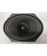 Mustang 2008 OEM Ford 6x8 speaker. 25W 4ohm. Factory original NOS new - $130.17 MXN