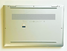 Item image 13