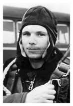 Yuri Gagarin Soviet Ussr Cosmonaut First Human In Space 1961 4X6 Photo - £6.27 GBP
