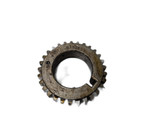 Crankshaft Timing Gear From 2014 Ford F-150  3.5 AT4E6306AA Turbo - $19.95