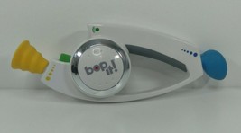 2008 Hasbro Bop It Pull Shout Twist Electronic Handheld Game Clean Tested - £6.99 GBP