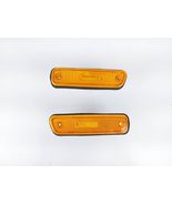for SUZUKI GRAND VITARA 1999-06 XL-7 2002-05 side marker corner light  S... - $44.32 CAD