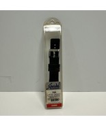 SPEIDEL EXPRESS Watch Band #765 - FITS CASIO - SIZE 20 mm x 1 - Black - £8.61 GBP
