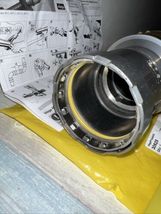 Item image 15