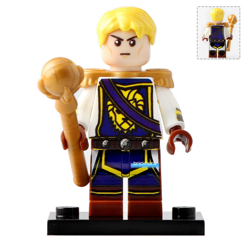 Full-size item image
