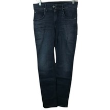 Hudson Men&#39;s Blake Modern Comfort Jeans (Size 29x32) - £114.67 GBP