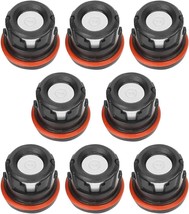 RFA-188 Replacement Batteries High Capacity Compatible with PetSafe Collars - $27.46