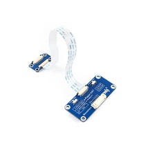 Universal Epaper Driver E-Paper Driver Board Supports Various Waveshare ... - £17.57 GBP