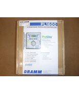 Dramm ProLine PL1600 Modular Irrigation Controller 4 Zone Base - €81,81 EUR