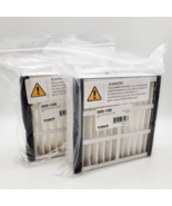 Hakko FA-400 Smoke Absorber High Efficiency Filter [HAK999-198] - Lot of... - $49.45
