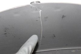 2016-2017 KIA OPTIMA INSTRUMENT CLUSTER SPEEDOMETER GUAGE J2056 image 11