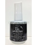 IBD Just Gel Polish- Soak off Gel Polish Series 1 54. 56566 - Viking Winter - £9.32 GBP