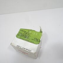 HAMMOND MANUFACTURING 166K18 / 166K18 - $26.99