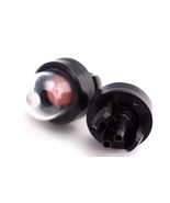 2x Primer Bulb Walbro 188-512-1 Dolmar 010-155-010  - $14.84