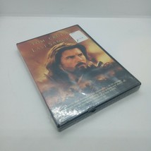The Last Samurai (DVD, 2009, WS) - £6.33 GBP