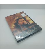 The Last Samurai (DVD, 2009, WS) - $10.86 CAD