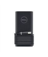 Total Micro Tech 332-1833-TM TOTAL MICRO AC ADAPTER FOR DELL LATITUDE 52... - $116.48 CAD