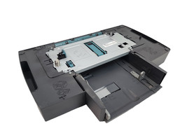 HP 7410 Extention Base Tray Part - $5.93