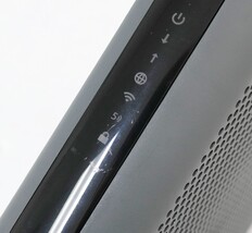 Motorola MG7550 16x4 High Speed ​​Cable Modem  image 3