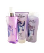 Body Fantasies Twilight Mist Women 3 Pcs Set - $22.81