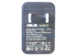 Original Asus 5V 2A Wall Charger Adapter AD2037320 W12010N3A - £9.87 GBP