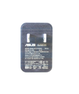 Original Asus 5V 2A Wall Charger Adapter AD2037320 W12010N3A - $12.77