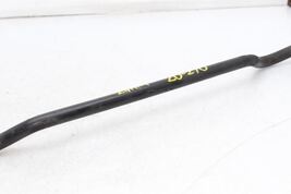 928 Porsche 78-85 Rear Stabilizer Sway Bar 76238 image 7