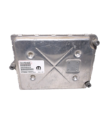 20-24  DODGE DURANO  V8   /ENGINE COMPUTER - $141.57