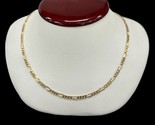 Unisex Chain 14kt Yellow Gold 402144 - $399.00