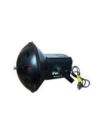 American DJ Vertigo HEX LED Motion Activated Rotating Club Lighting Fixture - €77,37 EUR