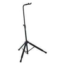 Cases Frameworks Hanging-Style Single Guitar Stand - £69.04 GBP