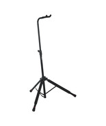 Cases Frameworks Hanging-Style Single Guitar Stand - £68.79 GBP