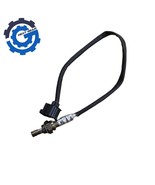 OEM Oxygen Sensor For 2001-2006 Jeep Wrangler 4.0 250X1324 - €35,93 EUR