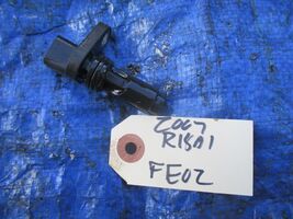 06-09 Honda Civic R18A1 VTEC camshaft position sensor CPS OEM 37510-RNA-... - $39.99