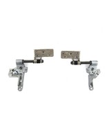 Genuine Alienware 15 R2 Left &amp; Right Hinge Set - 2TTJH 4G2KD - £13.45 GBP