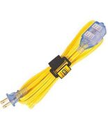 STRAP STRETCH 12"L 4PK - €18,66 EUR