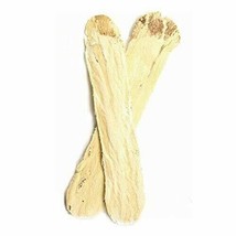 Frontier Co-op Astragalus Root Slices, Kosher | 1 lb. Bulk Bag | Astragalus m... - £42.87 GBP