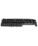 Genuine Ford 3W1Z-17F799-AA - Bumper Bar, Isolator for 2003-11 Lincoln T... - $100.59 CAD