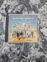 Greatest Hits by Jim Kweskin Jug Band: Used - £9.34 GBP