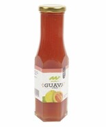 maikai Guava syrup 10.5 oz (pack of 2) - €46,48 EUR