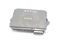 Control Module Keyless Entry PN DPLA-19H440 OEM 2013 Jaguar XF90 Day War... - $39.60