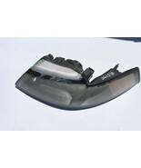 1999-2004 FORD MUSTANG V6 FRONT HEADLIGHT LEFT SIDE LH R3190 - $125.00