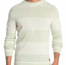 Men Easy Structured Sweatshirt - $71.00