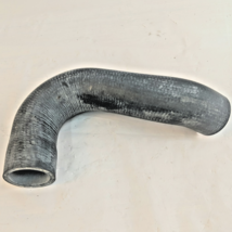 171121051G Fits VW Golf Mk1 Jetta I 1974-1984 Lower Radiator Coolant Hos... - $744.95 MXN