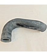 171121051G Fits VW Golf Mk1 Jetta I 1974-1984 Lower Radiator Coolant Hos... - €34,98 EUR