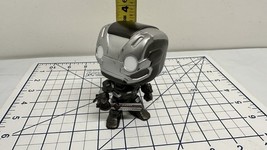 Item image 8