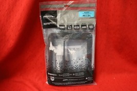 Metra 95-5701 Radio Installation Kit For 1997-1997 Ford F-250 F-350 NEW ... - €30,16 EUR