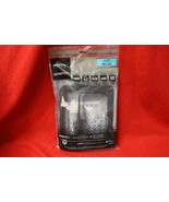 Metra 95-5701 Radio Installation Kit For 1997-1997 Ford F-250 F-350 NEW ... - $35.23